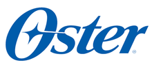 Oster